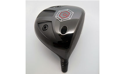 GTD 455 Driver