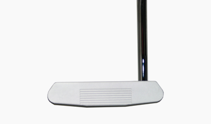 GTD Putter Gen