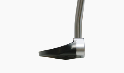 GTD Putter Gen