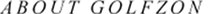 GOLFZON